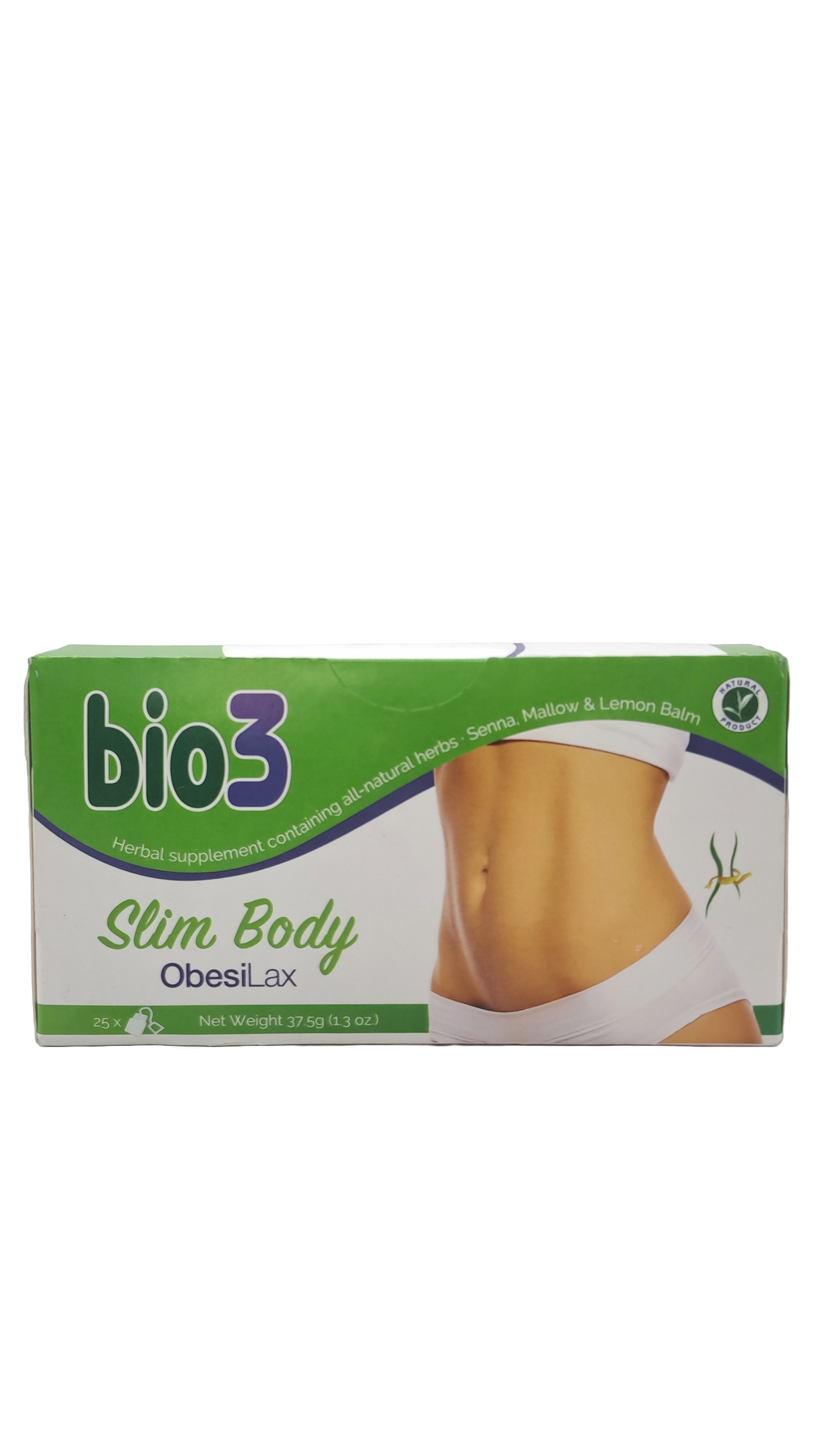 bio3/ Te