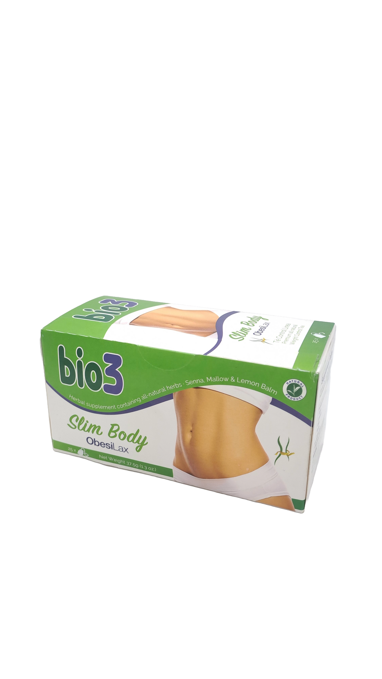 bio3/ Te