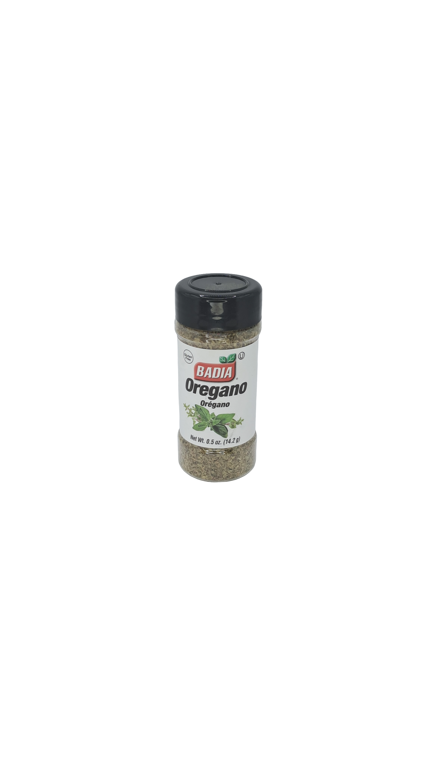 Oregano/Badia