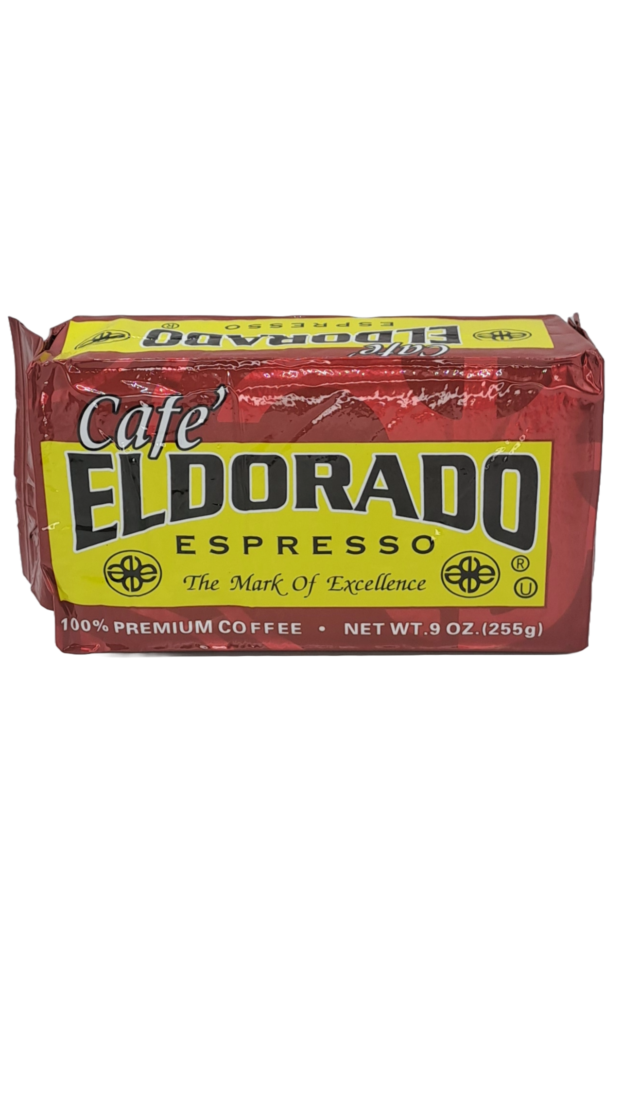 Cafe El Dorado