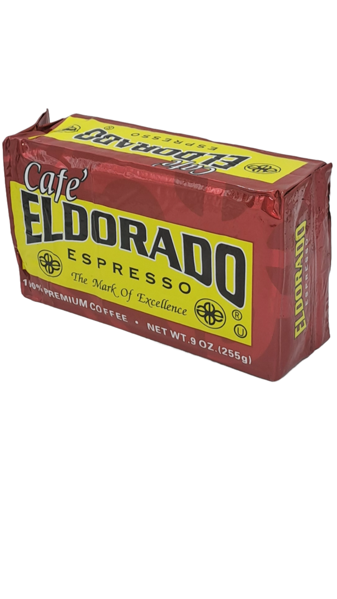 Cafe El Dorado