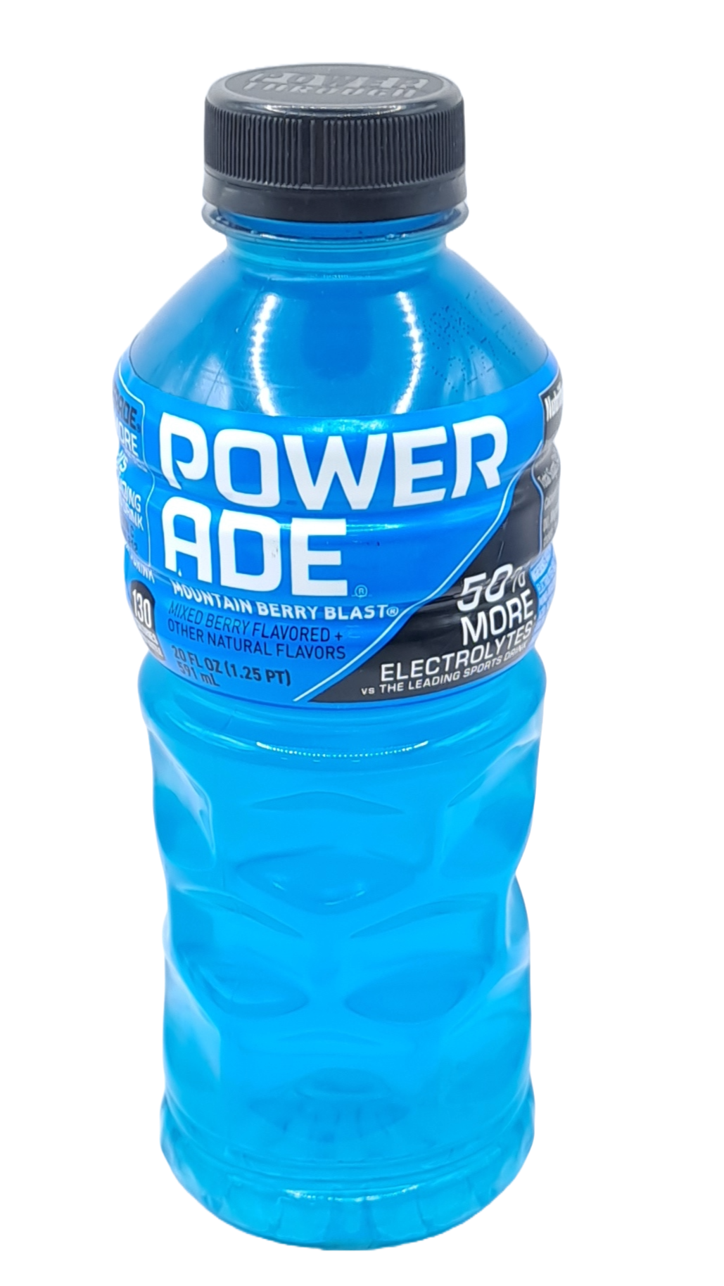 Powerade