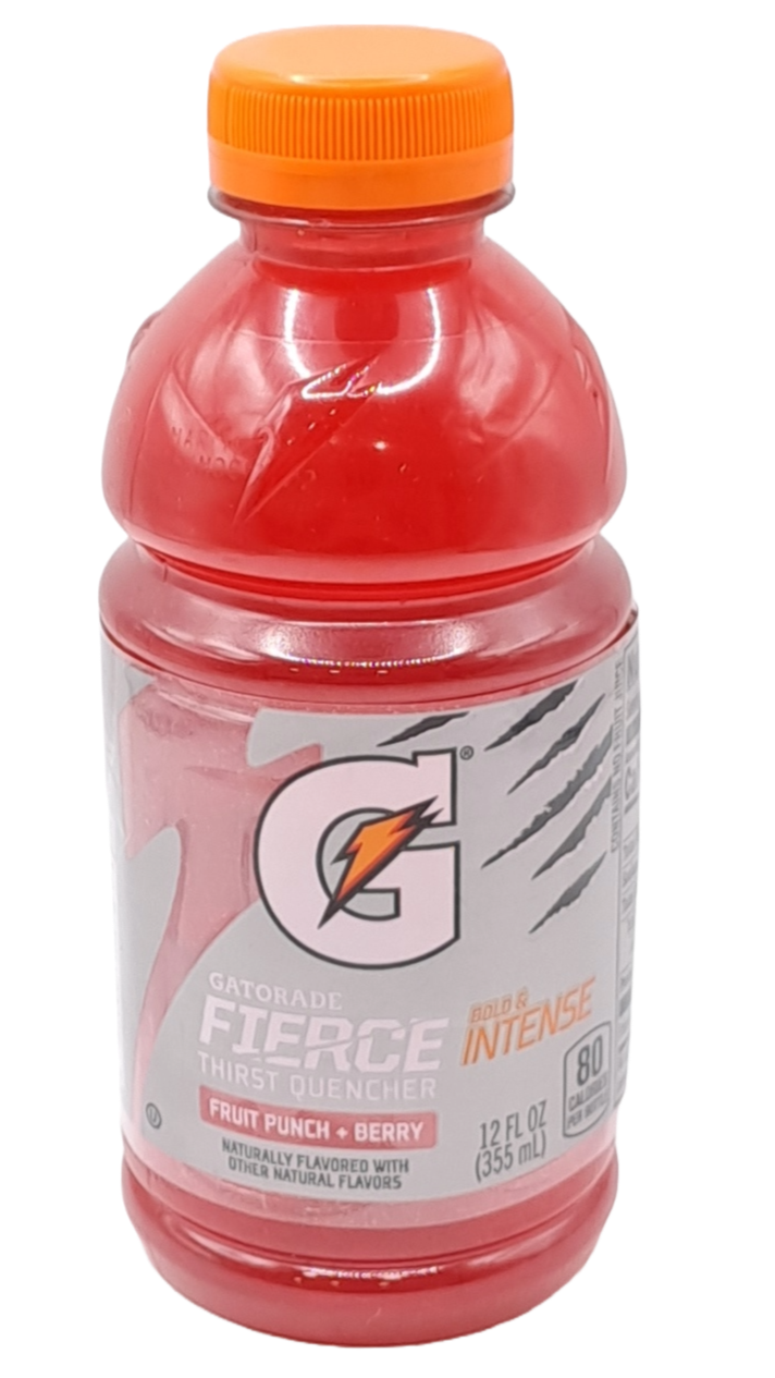 Gatorade