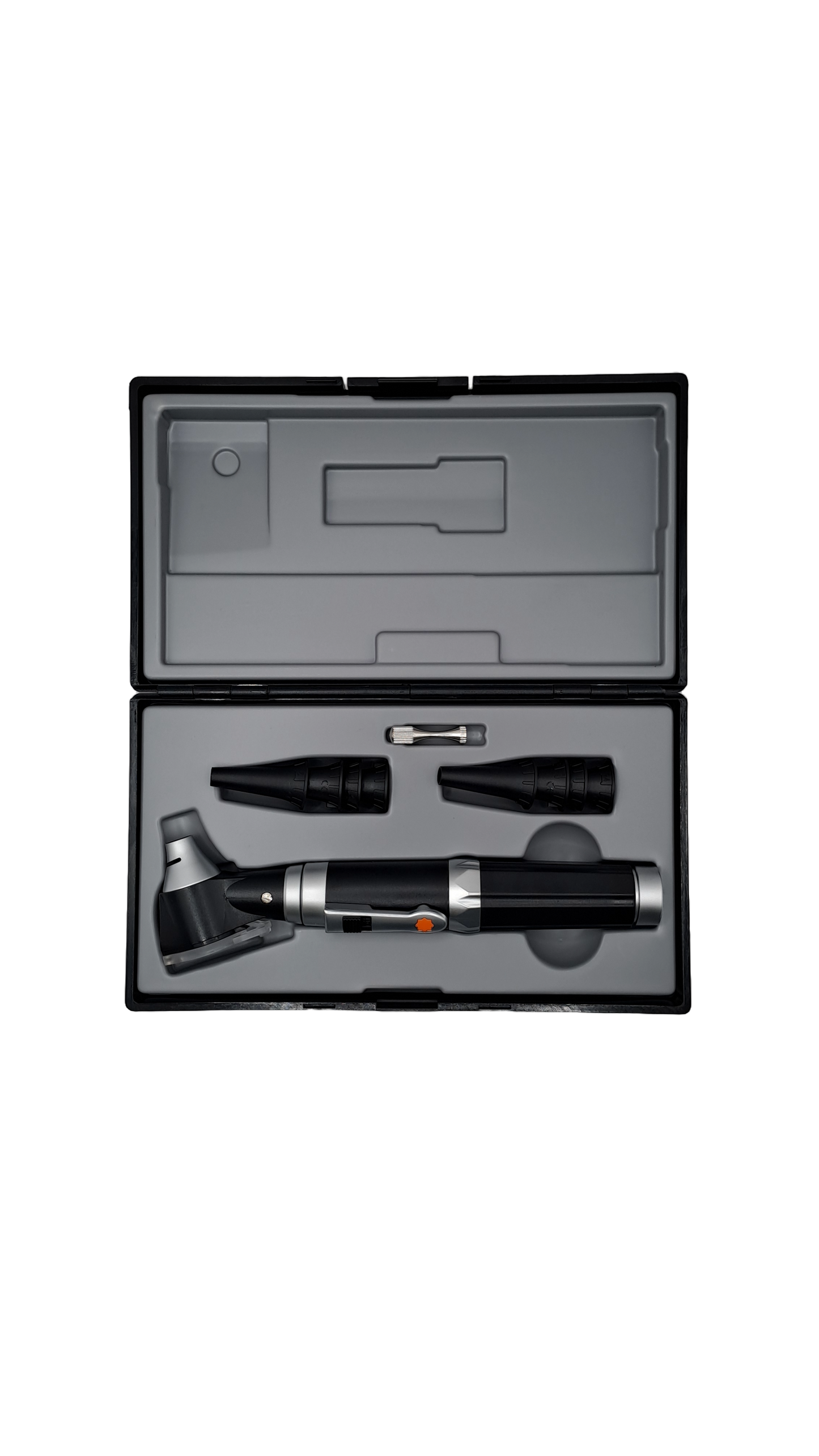 Otoscopio / Maquina del Oido