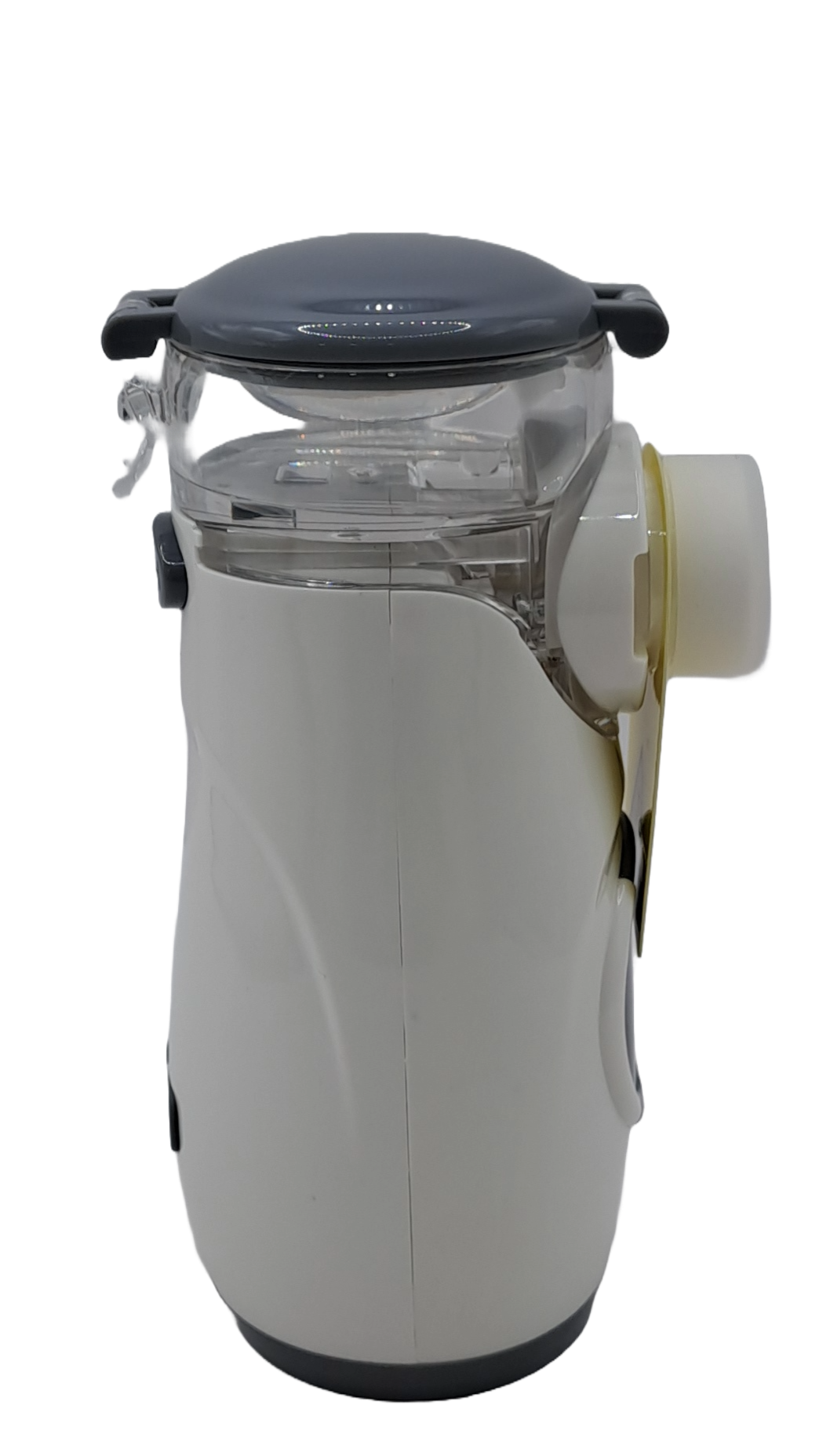 Mesh Nebulizer / Nebulizador