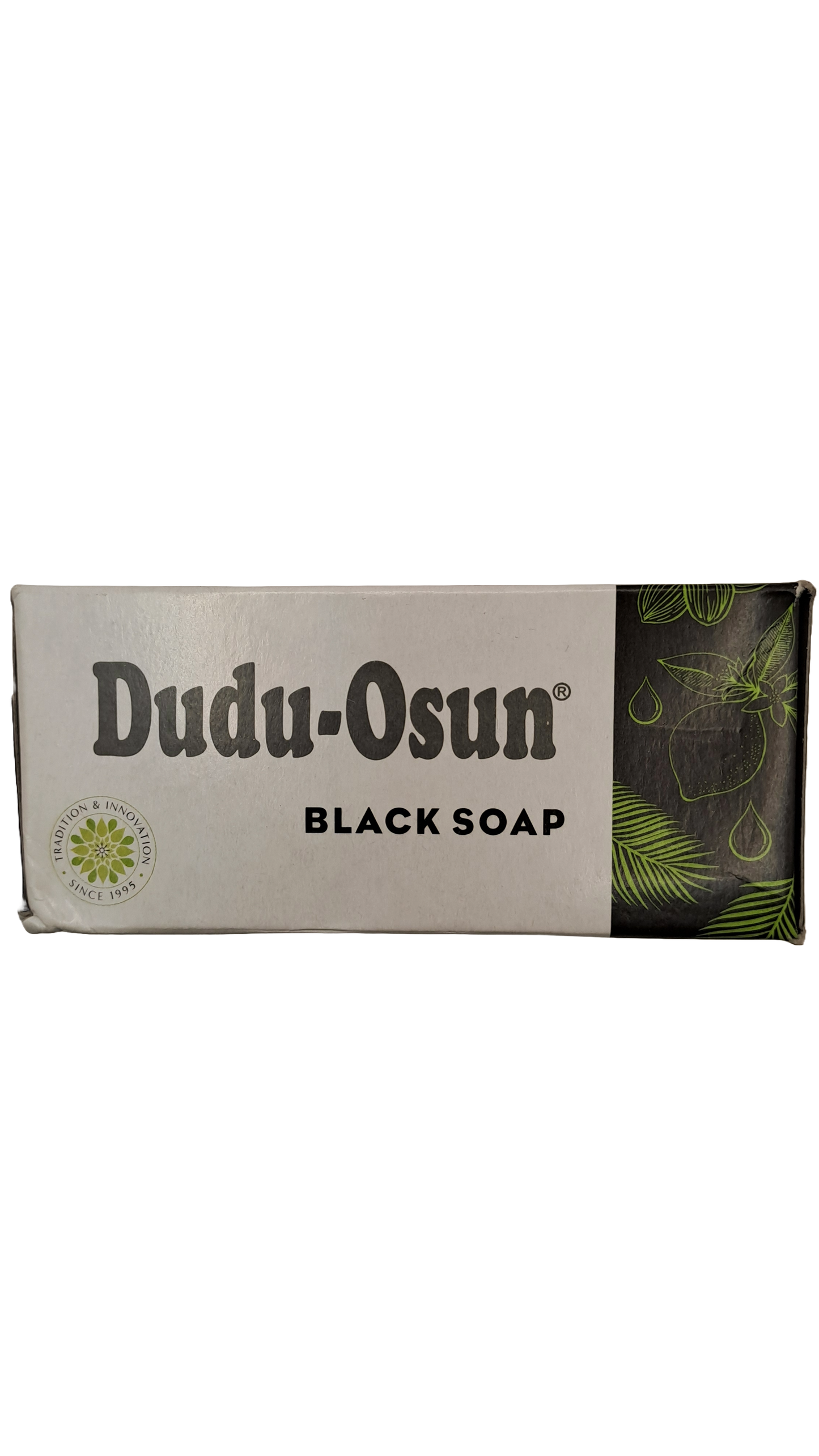 Dudu-Osun