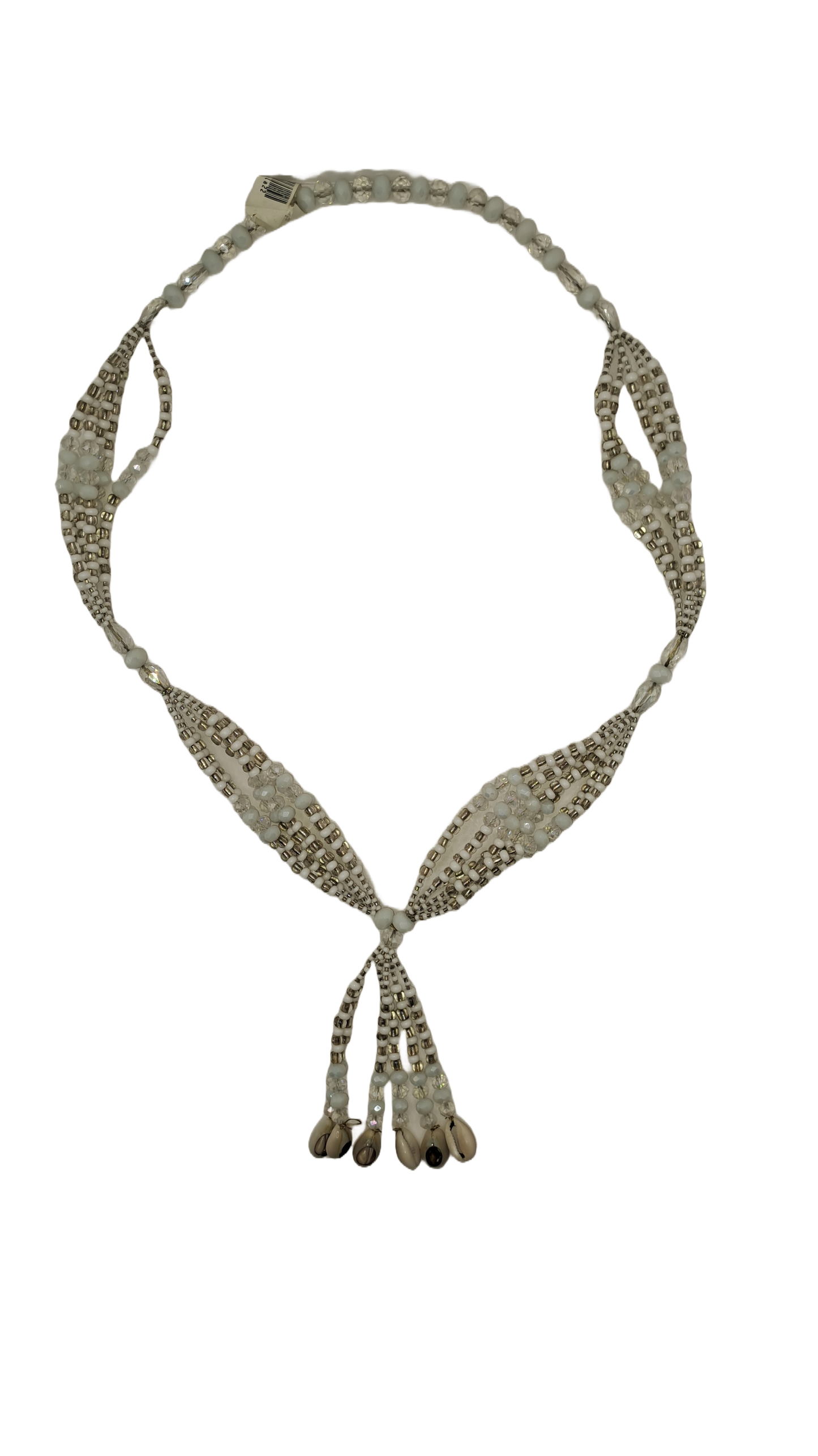 Collar de Mazo