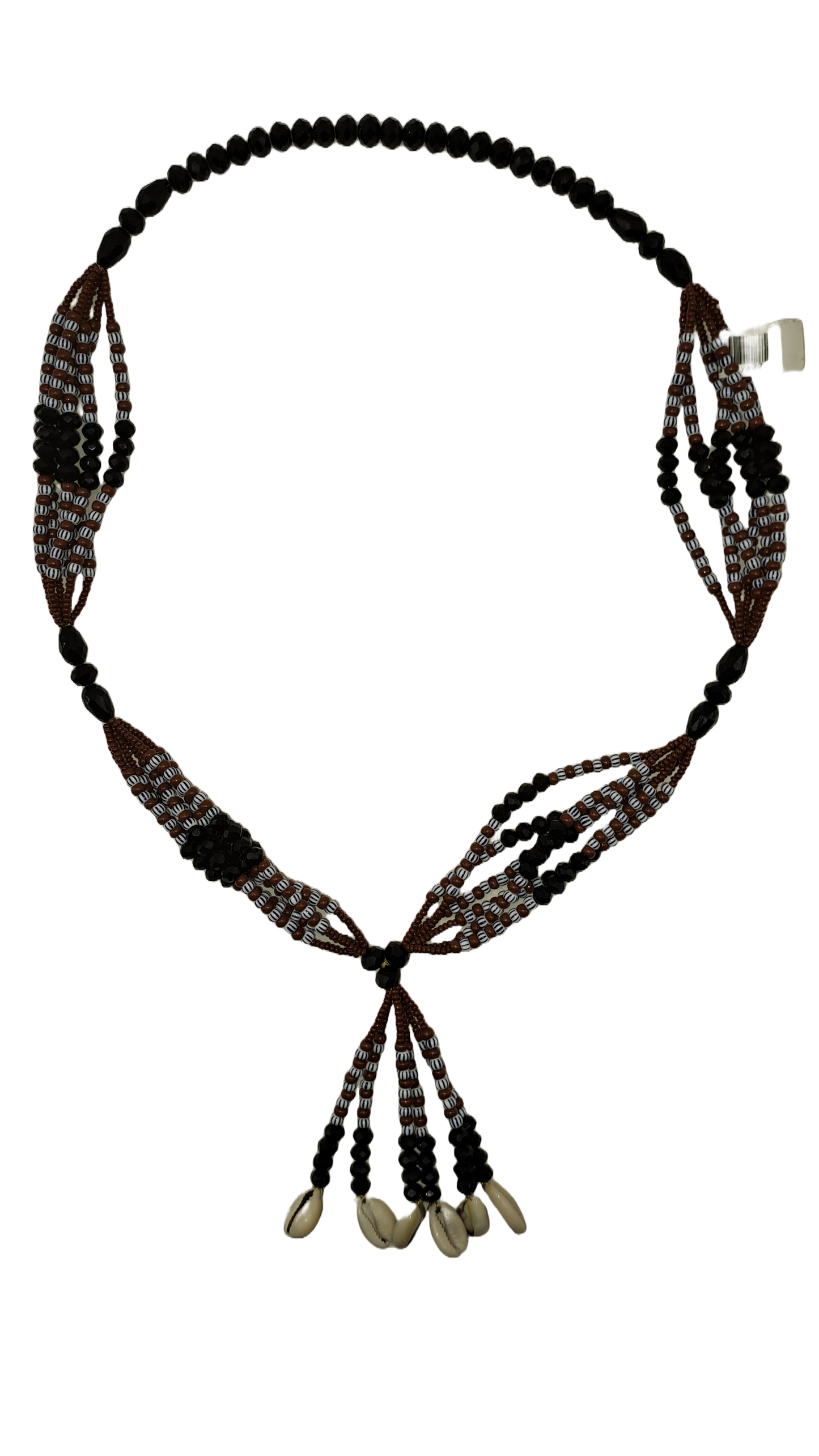 Collar de Mazo