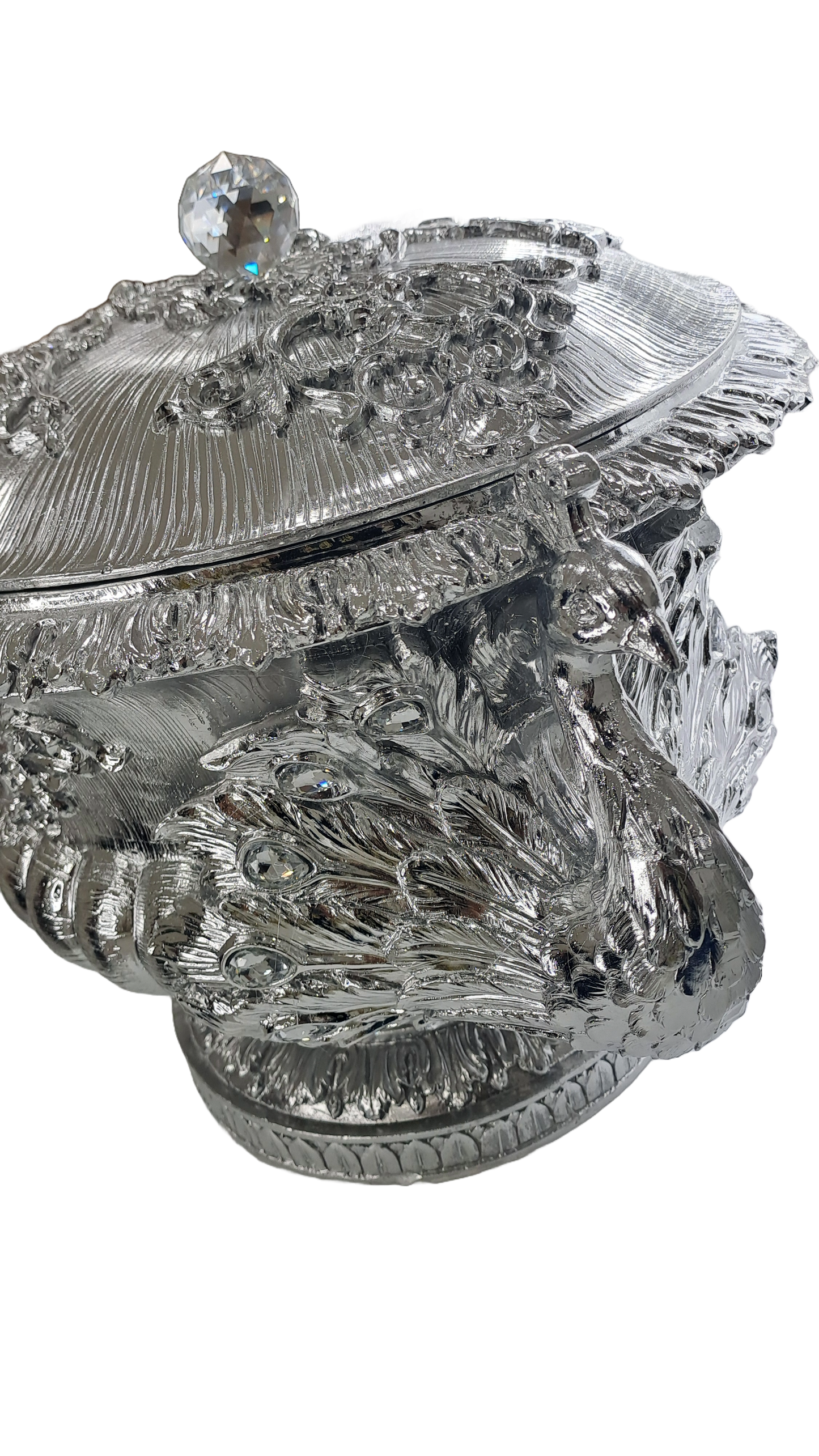 Batea-de-Obatala-silver