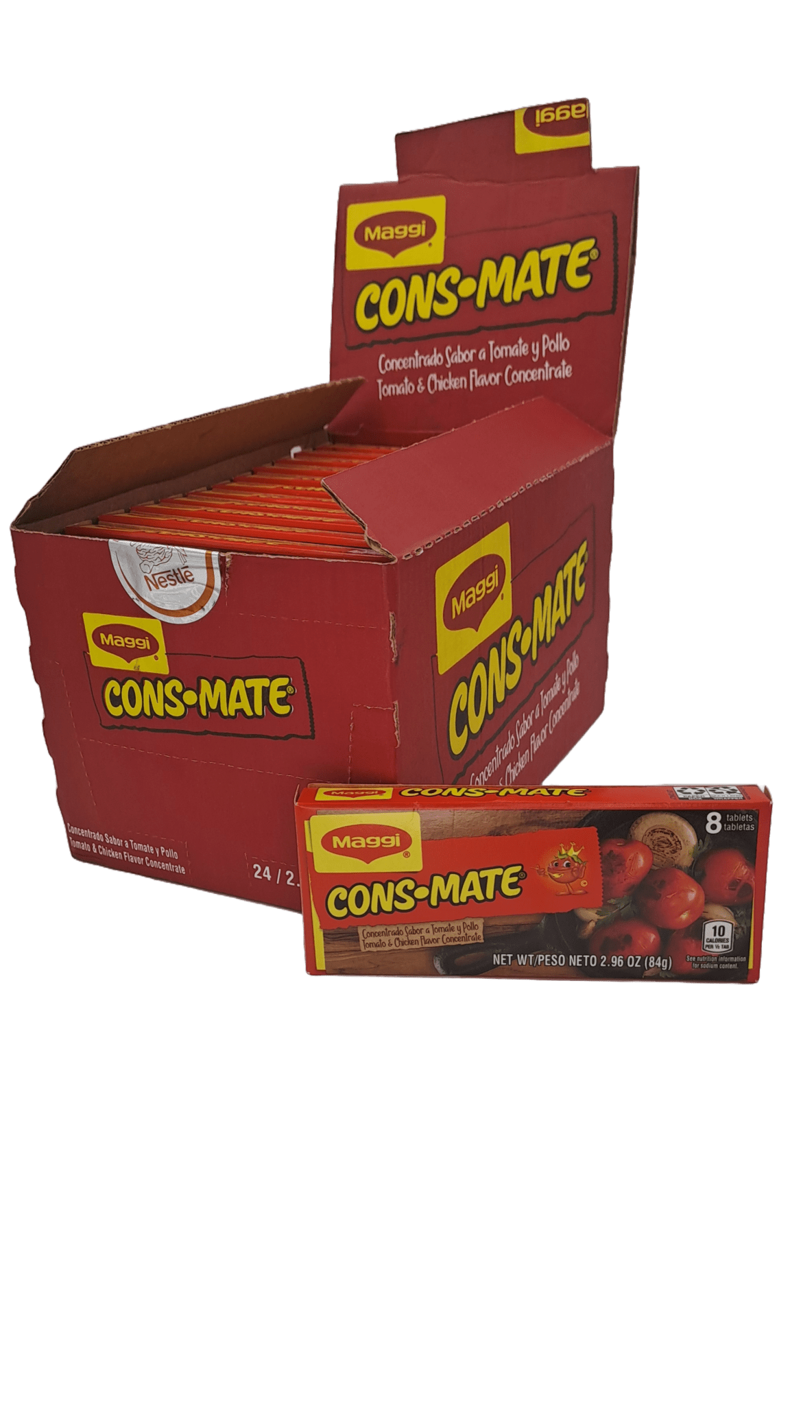 concentrado_sabor_a_tomate_y_pollo_consmate_maggi1