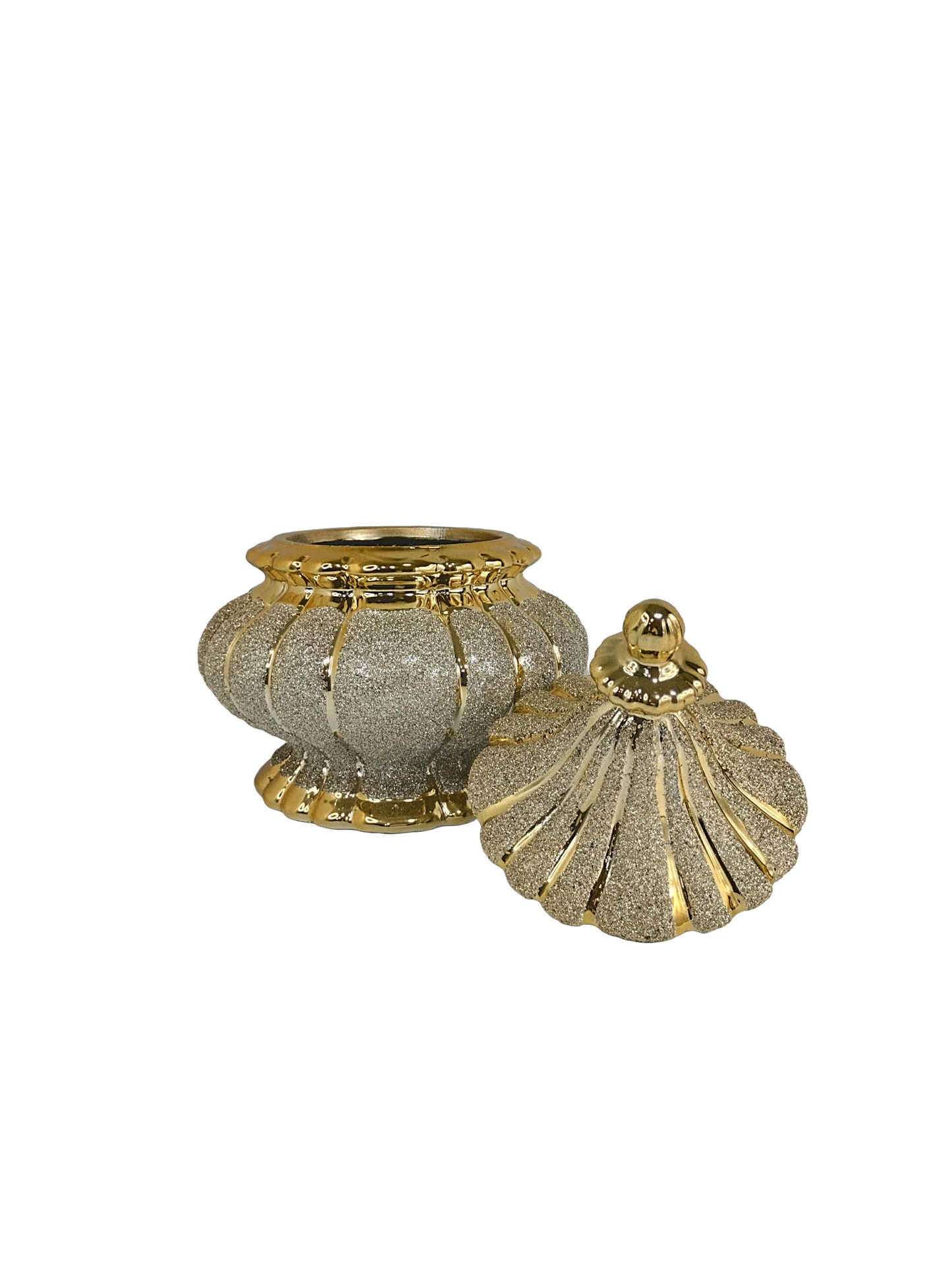 sopera golden oshun cono