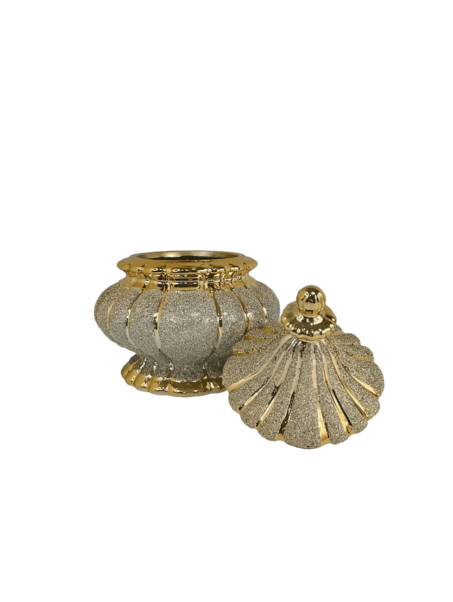 sopera golden oshun cono