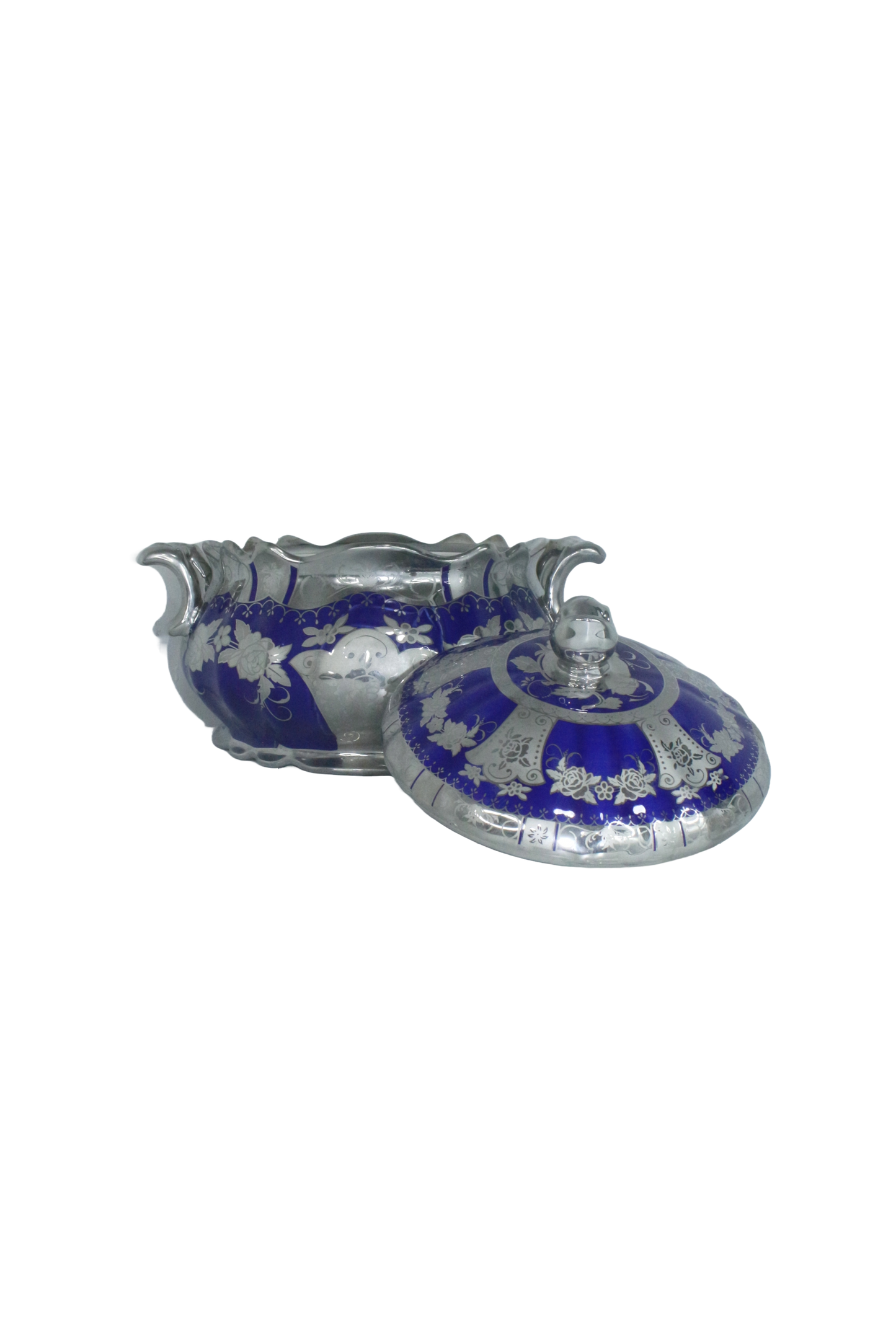 sopera yemaya flores