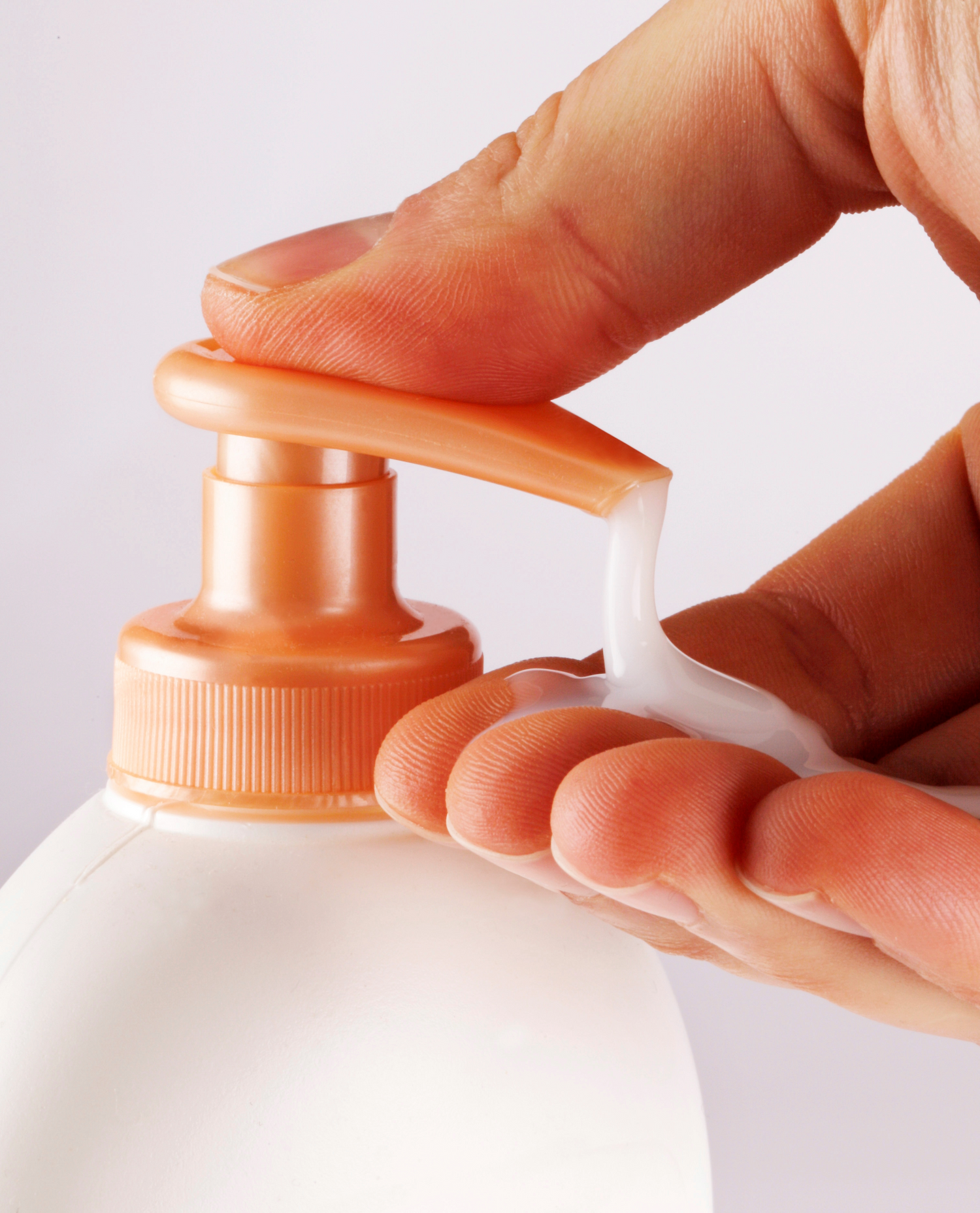 Productos de Aseo Personal y Limpieza