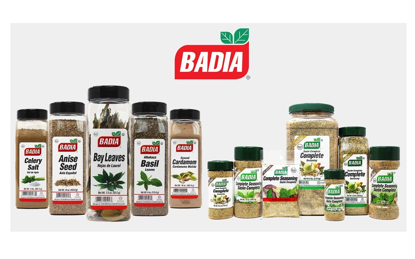 Badia
