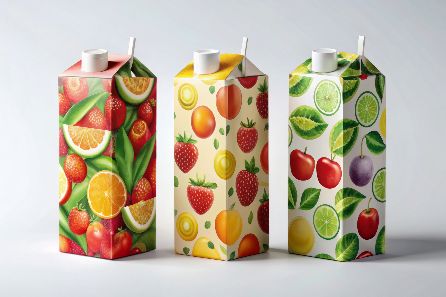 Jugos