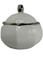 Sopera de Obbatala Mediana