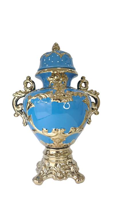 Sopera Tipo Copa