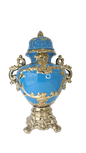 Sopera Tipo Copa