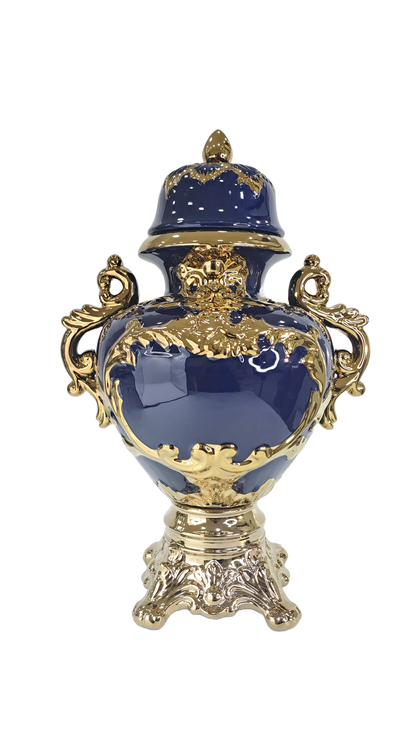 Sopera Tipo Copa