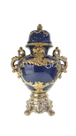 Sopera Tipo Copa