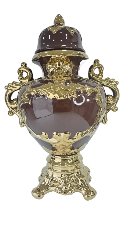 Sopera Tipo Copa