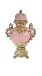 Sopera Tipo Copa