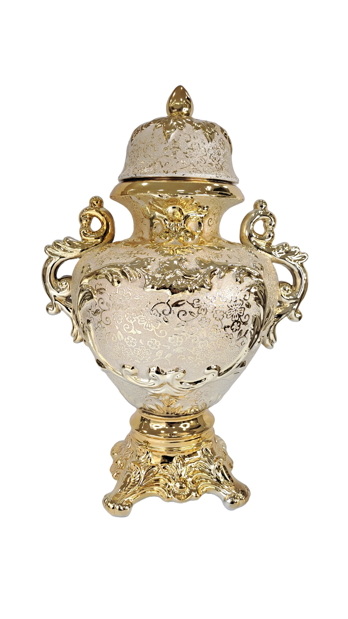 Sopera Tipo Copa