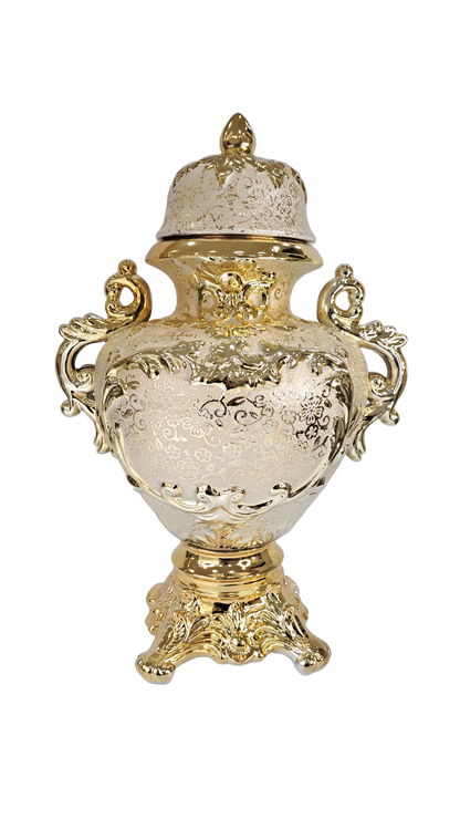 Sopera Tipo Copa