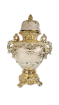 Sopera Tipo Copa