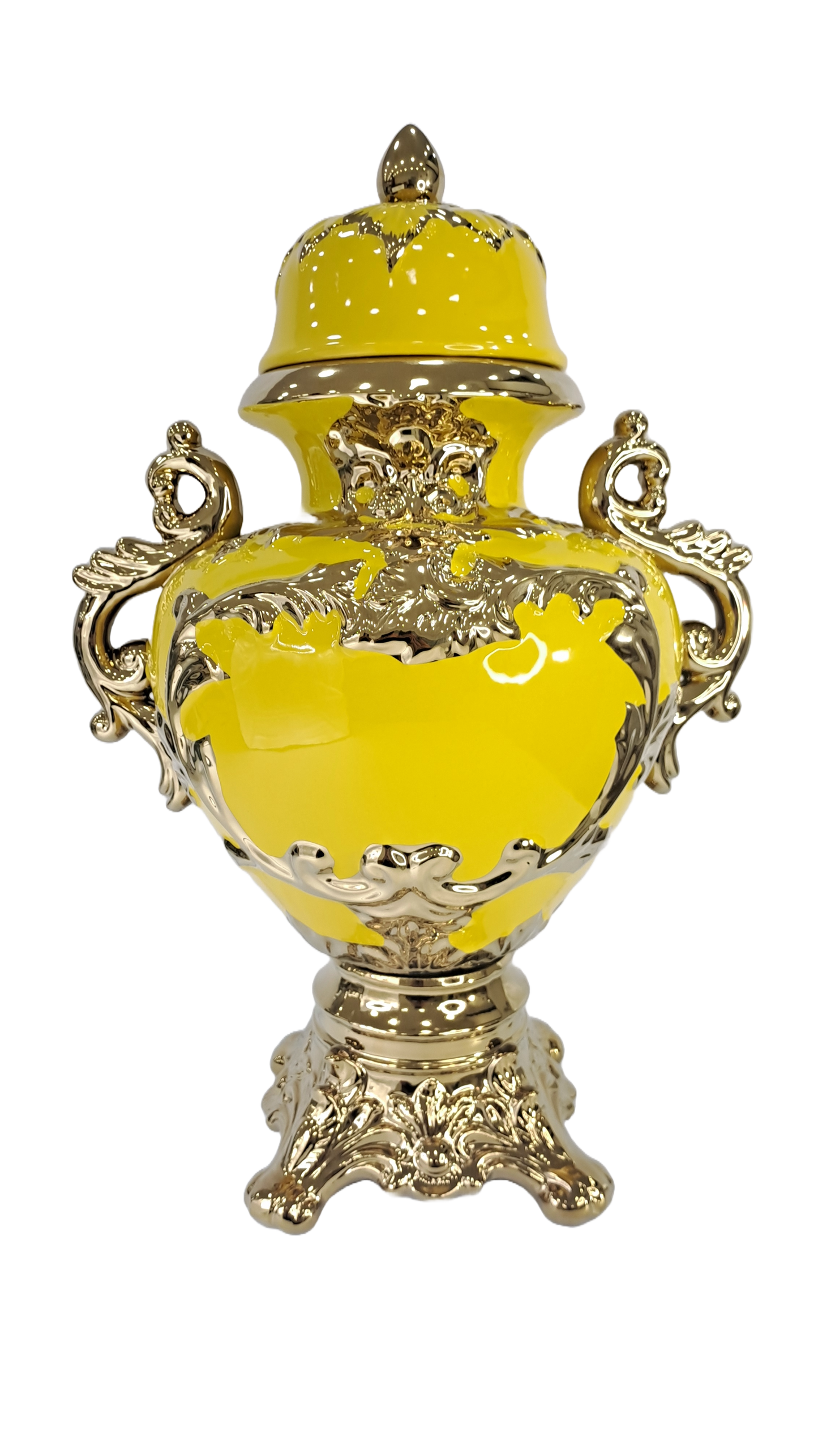 Sopera Tipo Copa