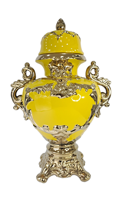 Sopera Tipo Copa
