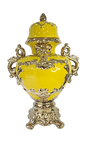 Sopera Tipo Copa