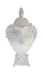 Sopera Tipo Copa 2