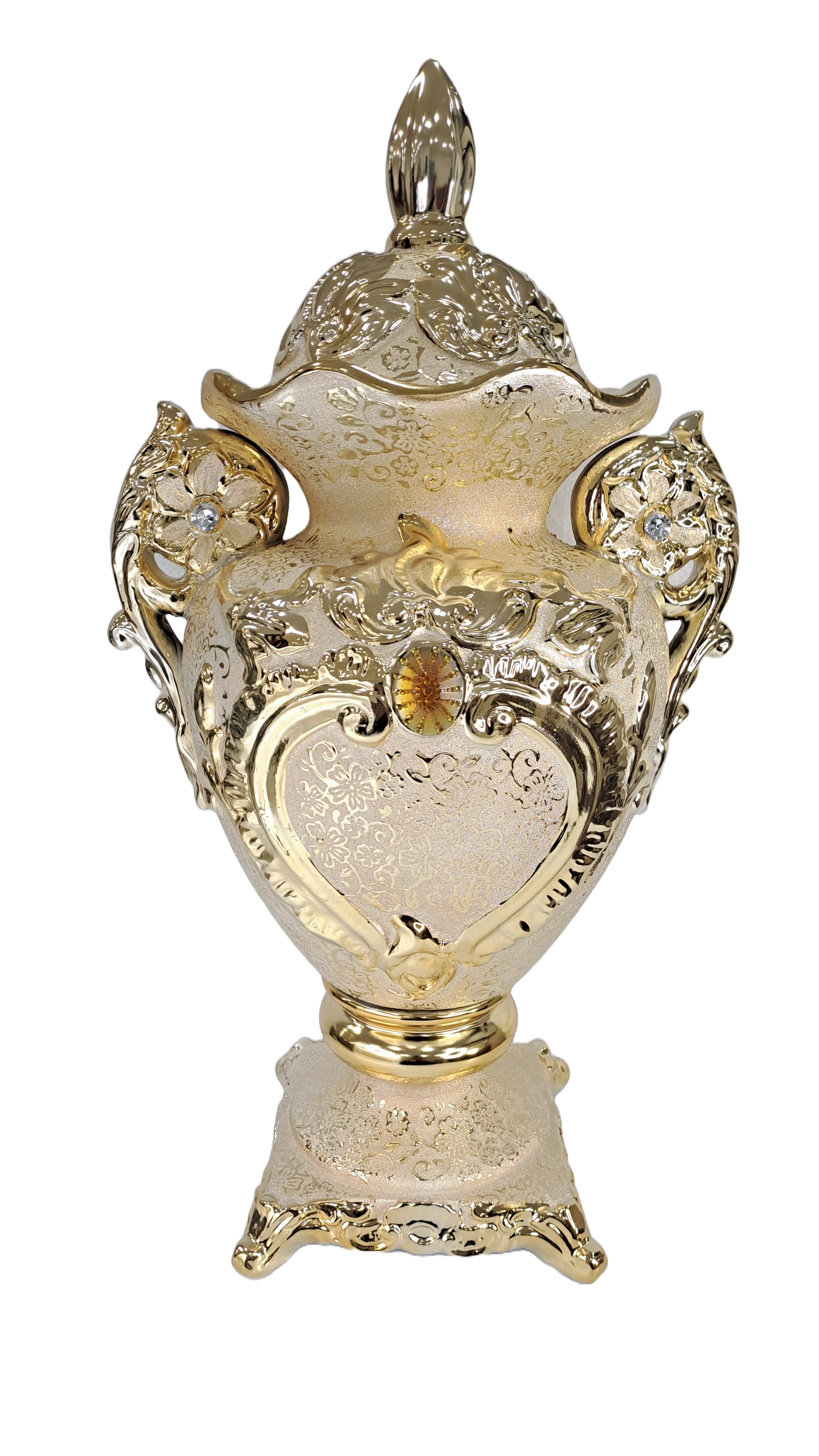Sopera Tipo Copa 2