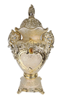Sopera Tipo Copa 2