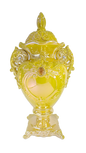Sopera Tipo Copa 2