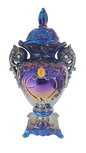 Sopera Tipo Copa 2