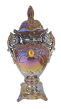 Sopera Tipo Copa 2