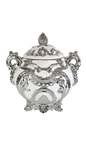Sopera Mediana 2