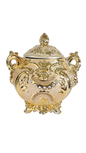 Sopera Mediana 2