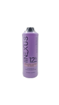 IINEXUS Peroxido en Crema