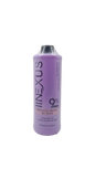 IINEXUS Peroxido en Crema