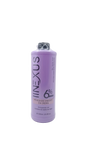 IINEXUS Peroxido en Crema