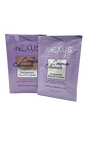 IINEXUS Tinte Crema Colorante permante para el cabello