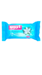 Jabon smyl