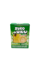 ZUKO/Guayaba