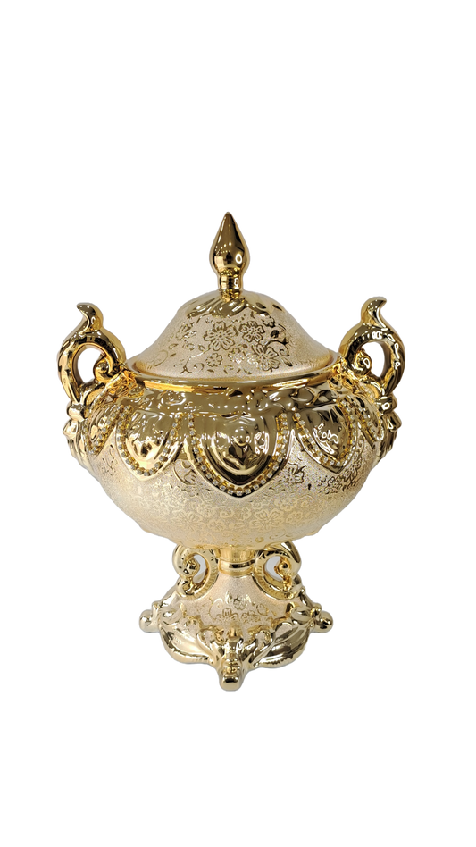 Sopera de Copa 4