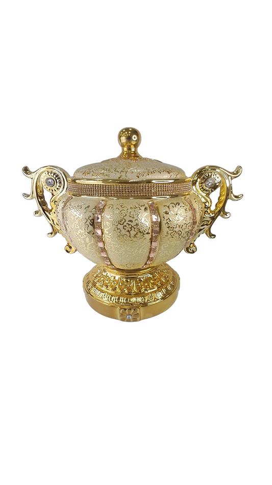 Sopera de Copa 5