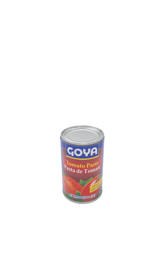Pasta de Tomate/Goya